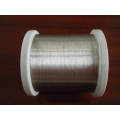 Ti and Ni Alloy Coil with Best Quality